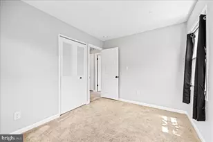 11 Hampton Ln, Willingboro, NJ 08046 - Photo 21