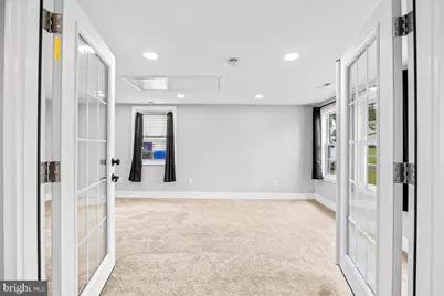 11 Hampton Lane, Willingboro, NJ 08046 - Photo 13