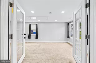 11 Hampton Ln, Willingboro, NJ 08046 - Photo 13