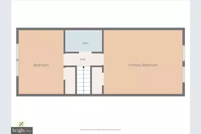 11 Hampton Lane, Willingboro, NJ 08046 - Photo 37
