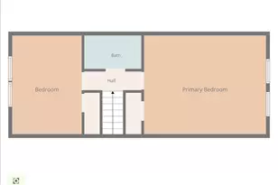 11 Hampton Ln, Willingboro, NJ 08046 - Photo 37