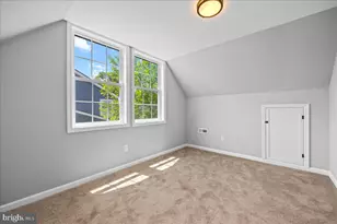 11 Hampton Ln, Willingboro, NJ 08046 - Photo 31