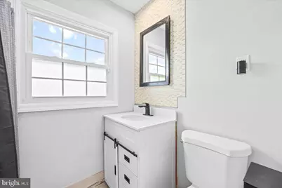 11 Hampton Lane, Willingboro, NJ 08046 - Photo 23