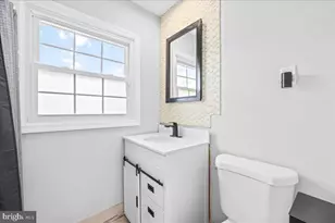 11 Hampton Ln, Willingboro, NJ 08046 - Photo 23