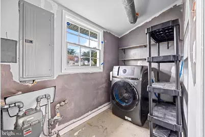 11 Hampton Lane, Willingboro, NJ 08046 - Photo 17
