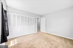 11 Hampton Ln, Willingboro, NJ 08046 - Photo 19
