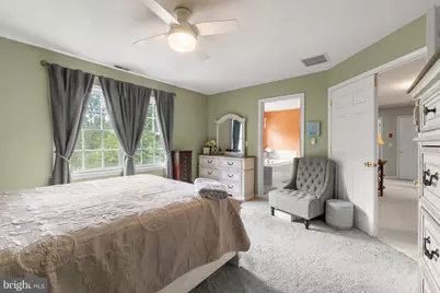 4 Blue Jay Hill Road, Westampton, NJ 08060 - Photo 29