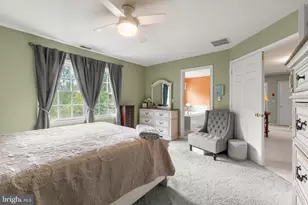 4 Blue Jay Hill Rd, Westampton, NJ 08060 - Photo 29