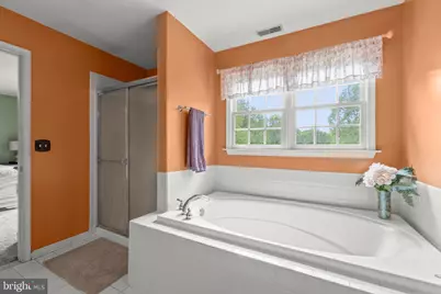 4 Blue Jay Hill Road, Westampton, NJ 08060 - Photo 31