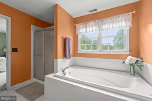 4 Blue Jay Hill Rd, Westampton, NJ 08060 - Photo 31