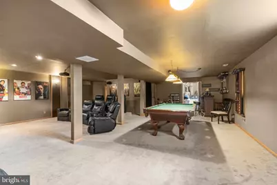 4 Blue Jay Hill Road, Westampton, NJ 08060 - Photo 35