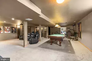 4 Blue Jay Hill Rd, Westampton, NJ 08060 - Photo 35