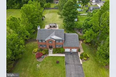 4 Blue Jay Hill Road, Westampton, NJ 08060 - Photo 43