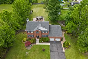 4 Blue Jay Hill Rd, Westampton, NJ 08060 - Photo 43