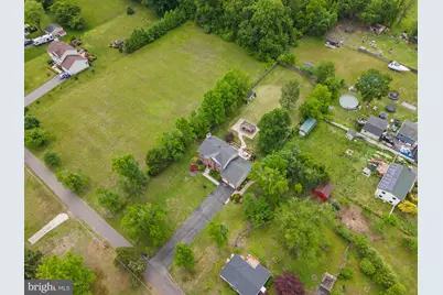 4 Blue Jay Hill Road, Westampton, NJ 08060 - Photo 45