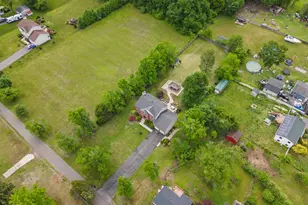 4 Blue Jay Hill Rd, Westampton, NJ 08060 - Photo 45