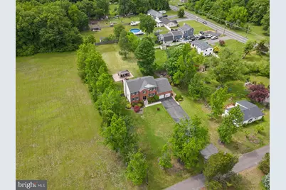 4 Blue Jay Hill Road, Westampton, NJ 08060 - Photo 47