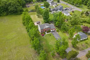 4 Blue Jay Hill Rd, Westampton, NJ 08060 - Photo 47