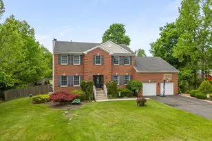 4 Blue Jay Hill Rd, Westampton, NJ 08060 - Photo 3