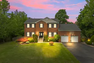 4 Blue Jay Hill Rd, Westampton, NJ 08060 - Photo 1