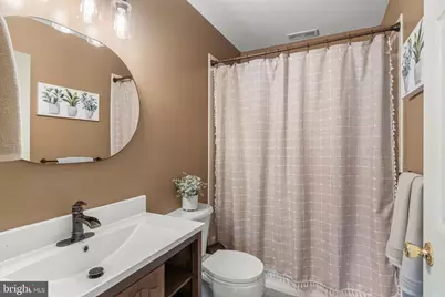 4 Blue Jay Hill Road, Westampton, NJ 08060 - Photo 27