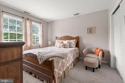 4 Blue Jay Hill Road, Westampton, NJ 08060 - Photo 25