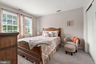 4 Blue Jay Hill Rd, Westampton, NJ 08060 - Photo 25