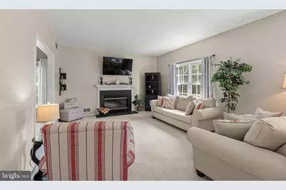 4 Blue Jay Hill Road, Westampton, NJ 08060 - Photo 11