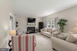 4 Blue Jay Hill Rd, Westampton, NJ 08060 - Photo 11