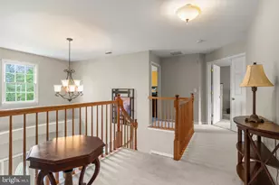 4 Blue Jay Hill Rd, Westampton, NJ 08060 - Photo 23