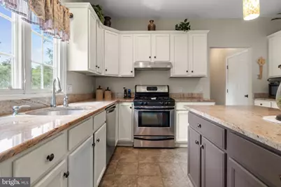 4 Blue Jay Hill Road, Westampton, NJ 08060 - Photo 17