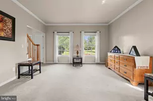 4 Blue Jay Hill Rd, Westampton, NJ 08060 - Photo 5