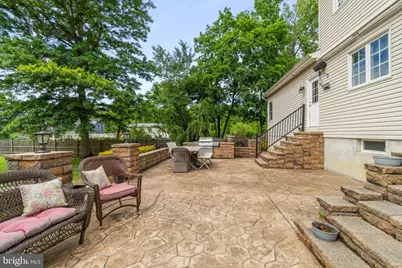 4 Blue Jay Hill Road, Westampton, NJ 08060 - Photo 39