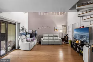 3 Chelmsford Ct, Marlton, NJ 08053 - Photo 5
