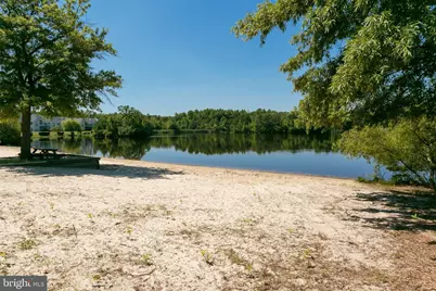 3 Chelmsford Court, Marlton, NJ 08053 - Photo 25