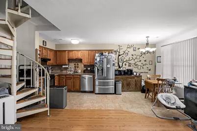 3 Chelmsford Court, Marlton, NJ 08053 - Photo 9