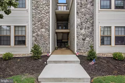 3 Chelmsford Court, Marlton, NJ 08053 - Photo 3