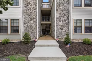 3 Chelmsford Ct, Marlton, NJ 08053 - Photo 3