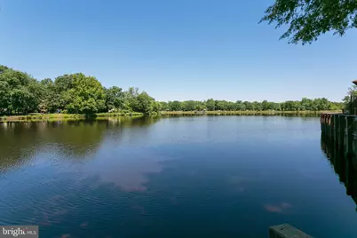 3 Chelmsford Court, Marlton, NJ 08053 - Photo 27