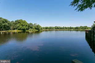 3 Chelmsford Ct, Marlton, NJ 08053 - Photo 27