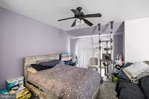 3 Chelmsford Ct, Marlton, NJ 08053 - Photo 19