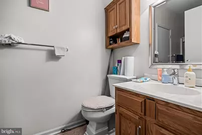 3 Chelmsford Court, Marlton, NJ 08053 - Photo 21