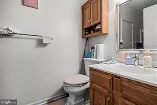 3 Chelmsford Ct, Marlton, NJ 08053 - Photo 21