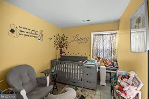 3 Chelmsford Ct, Marlton, NJ 08053 - Photo 13