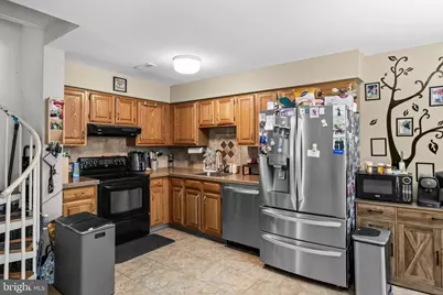 3 Chelmsford Court, Marlton, NJ 08053 - Photo 11