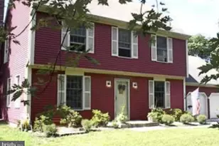 103 Deerfield, Marlton, NJ 08053 - Photo 1
