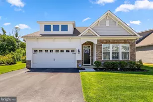 210 Congressional Ct, Moorestown, NJ 08057 - Photo 1