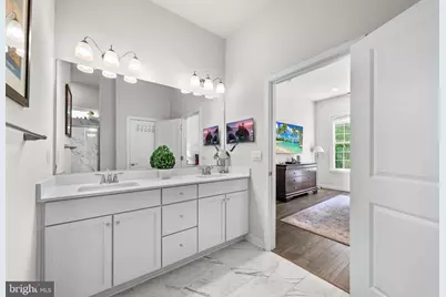 210 Congressional Court, Moorestown, NJ 08057 - Photo 21