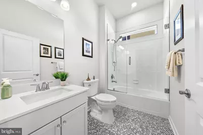 210 Congressional Court, Moorestown, NJ 08057 - Photo 27