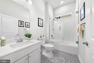 210 Congressional Ct, Moorestown, NJ 08057 - Photo 27